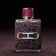 CH MEN WILD LOVE  100ml-227767 CH MEN WILD LOVE  100ml-227767 2